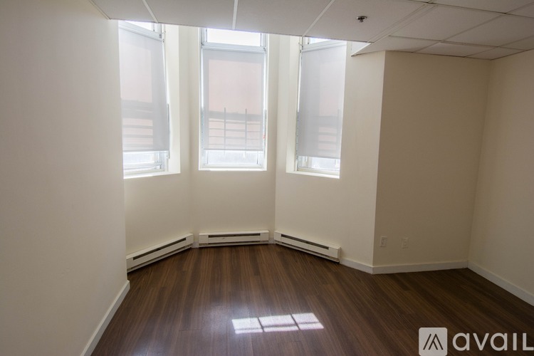 1209 Boylston St 1 Apartment for Rent - Photo gallery 2