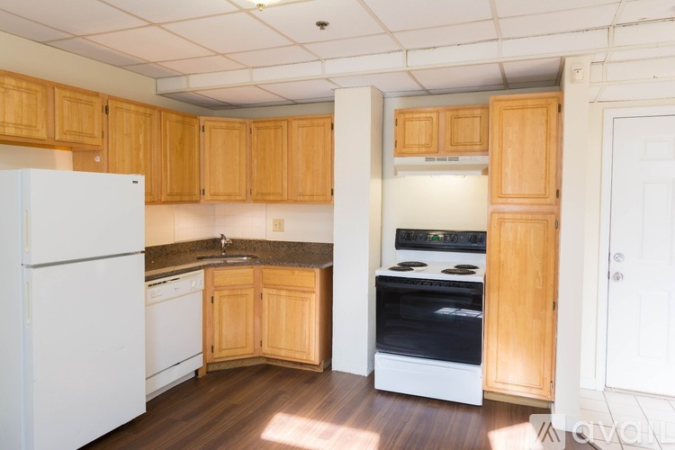 1209 Boylston St 1 Apartment for Rent - Photo gallery 3