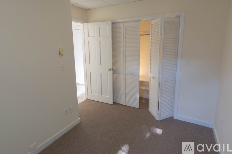 1209 Boylston St 1 Apartment for Rent - Photo gallery 5