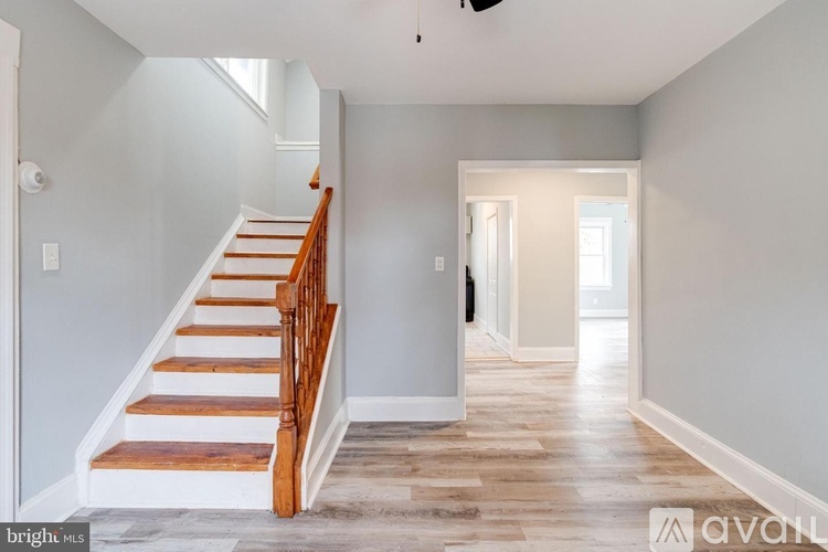 3401 W Rogers Ave 4 Beds Apartment for Rent - Photo gallery 4