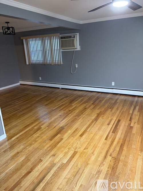 25 Valley Street 3 Beds Single Family Home for Rent - Photo gallery 3