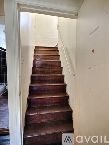 22207 Le Fever Avenue 4 Beds Apartment for Rent
