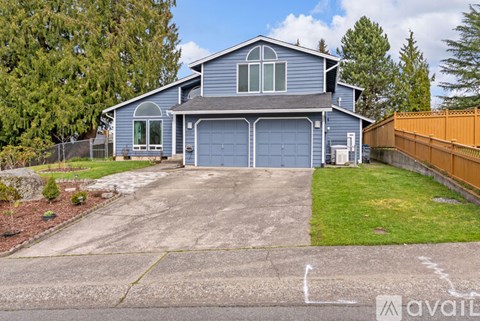 6301 36Th Street Southeast 3 Beds Apartment for Rent
