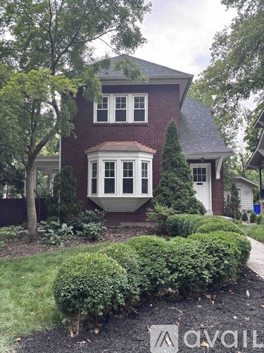 16 North 27Th Street 2 Beds Apartment for Rent