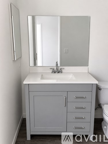 10235 Madrid Way 2 Beds Apartment for Rent