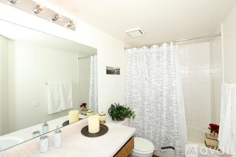 5101 East Twain Avenue 1 Apartment for Rent