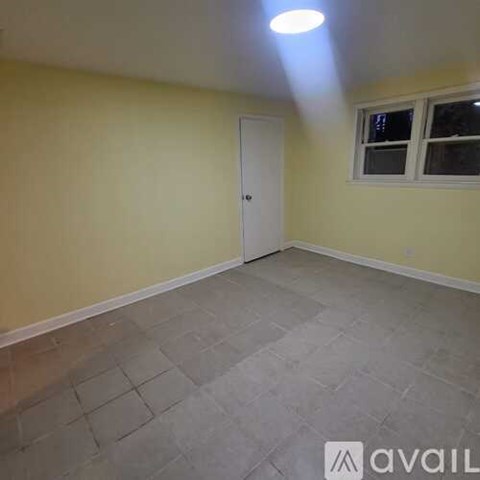 20 West Prospect Avenue 3 Beds Apartment for Rent