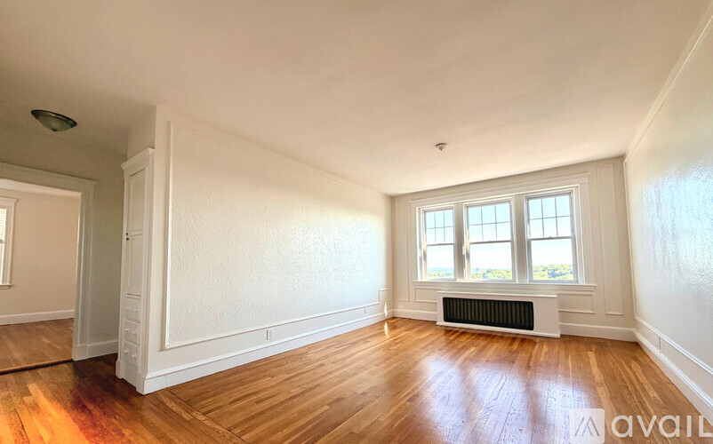 2001 Commonwealth Ave 2 Beds Apartment for Rent - Photo gallery 4