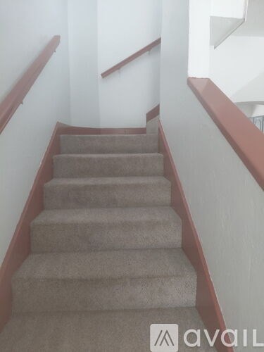324 Coates Dr 3 Beds Apartment for Rent