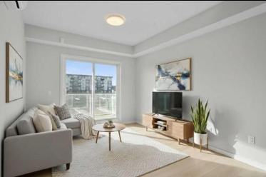 2418 -681 Savanna Blvd NE 1 Apartment for Rent