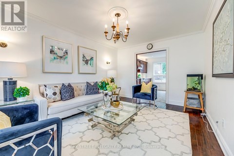 1469 REEVES GATE 4 Beds Apartment for Rent