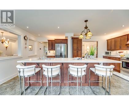 1469 REEVES GATE 4 Beds House for Rent - Photo gallery 2
