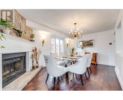 1469 REEVES GATE 4 Beds House for Rent - Photo gallery 3