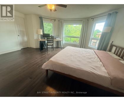 1469 REEVES GATE 4 Beds House for Rent - Photo gallery 4