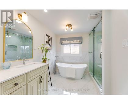 1469 REEVES GATE 4 Beds House for Rent - Photo gallery 5