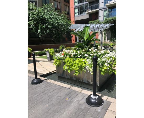 701 - 775 KING STREET W 3 Beds Apartment, Condo, Home for Rent - Photo gallery 2
