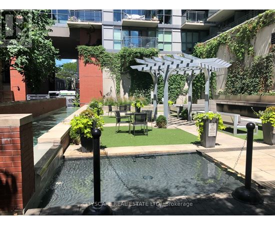 701 - 775 KING STREET W 3 Beds Apartment, Condo, Home for Rent - Photo gallery 3
