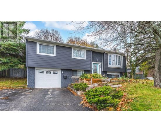 228 DODSON ROAD 3 Beds House for Rent - Photo gallery 1