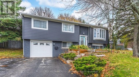 228 DODSON ROAD 3 Beds Apartment for Rent