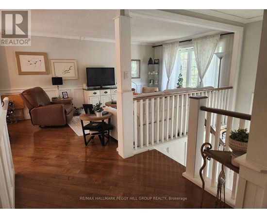 228 DODSON ROAD 3 Beds House for Rent - Photo gallery 2