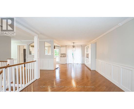 228 DODSON ROAD 3 Beds House for Rent - Photo gallery 3
