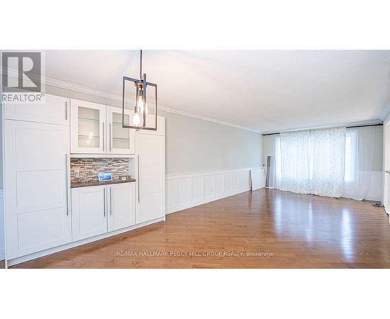 228 DODSON ROAD 3 Beds House for Rent - Photo gallery 4