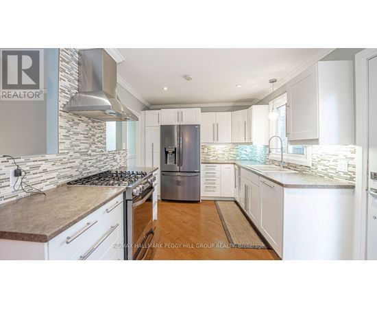 228 DODSON ROAD 3 Beds House for Rent - Photo gallery 5