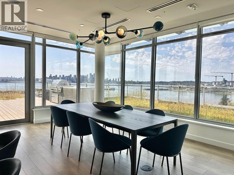 510 785 HARBOUR WAY 2 Beds Apartment for Rent