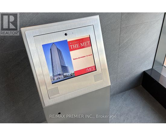 1906 - 7895 JANE STREET 2 Beds Apartment, Condo, Home for Rent - Photo gallery 3