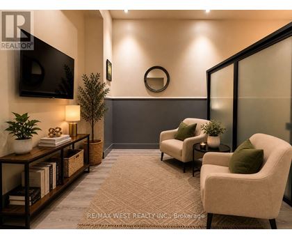 101 - 121 KING STREET E 1 Apartment, Condo, Home for Rent - Photo gallery 2