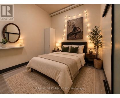 101 - 121 KING STREET E 1 Apartment, Condo, Home for Rent - Photo gallery 3