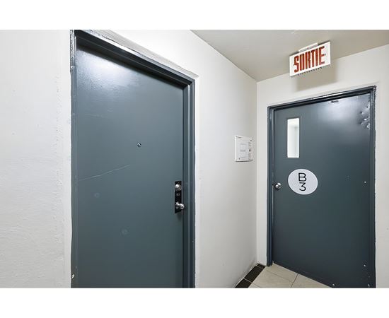 90 Rue Front, #402 2 Beds Apartment, Condo, Home for Rent - Photo gallery 5