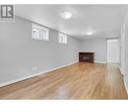 2 - 35 MILES STREET 2 Beds House for Rent - Photo gallery 2