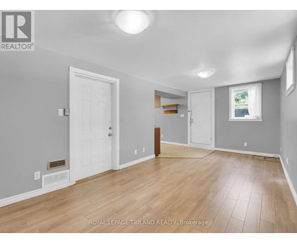 2 - 35 MILES STREET 2 Beds House for Rent - Photo gallery 3