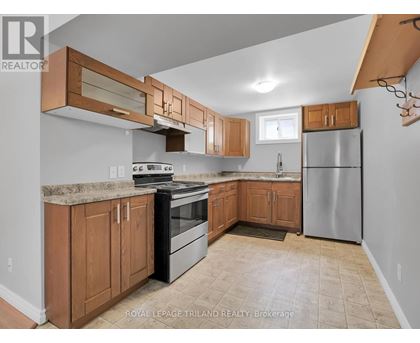2 - 35 MILES STREET 2 Beds House for Rent - Photo gallery 4