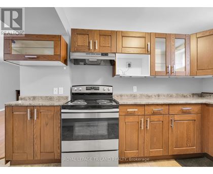 2 - 35 MILES STREET 2 Beds House for Rent - Photo gallery 5