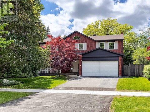 164 BANBURY ROAD 5 Beds Apartment for Rent