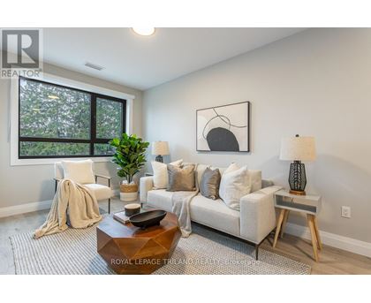 502 - 1405 STACKHOUSE AVENUE 2 Beds House for Rent - Photo gallery 5