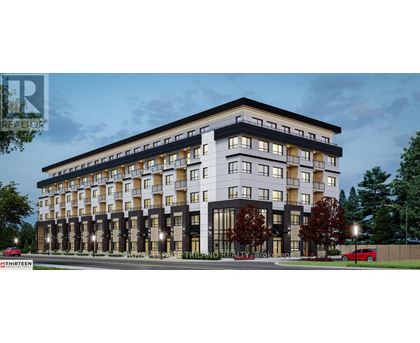 304 - 1405 STACKHOUSE AVENUE 1 House for Rent - Photo gallery 1