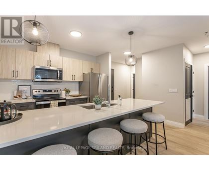 304 - 1405 STACKHOUSE AVENUE 1 House for Rent - Photo gallery 2
