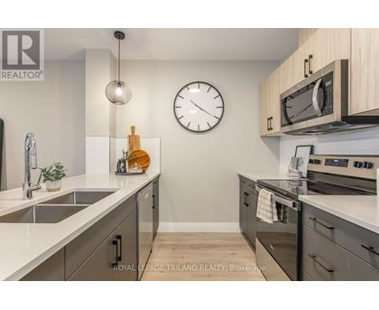 304 - 1405 STACKHOUSE AVENUE 1 House for Rent - Photo gallery 3
