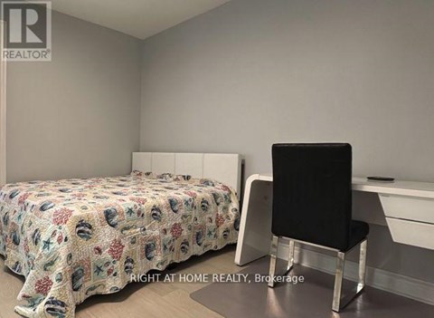 14 PTARMIGAN LOWER, UNIT # 1 CRESCENT 1 Apartment for Rent