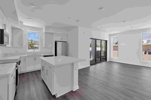 68550 Grove Street 2 Beds Apartment for Rent