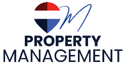 1217 SW Marmore Avenue 3 Beds Apartment for Rent