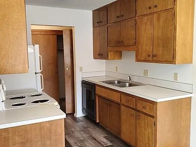 402 30Th Avenue North Studio Apartment for Rent