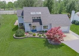 5566 Oakwood Dr 4 Beds Apartment for Rent