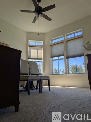 661 Vivaldi Drive 3 Beds Apartment for Rent