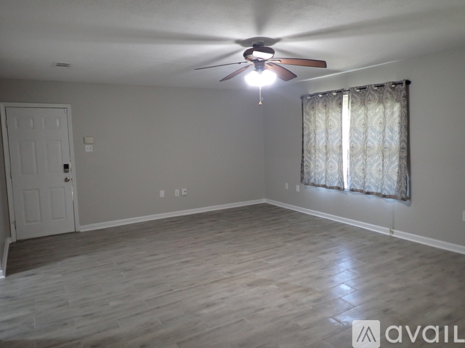 17345 Ashton Ave 3 Beds Single Family Home for Rent - Photo gallery 4