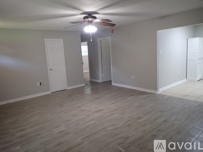 17345 Ashton Ave 3 Beds Single Family Home for Rent - Photo gallery 5