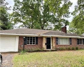 2738 Biltmore Avenue 3 Beds Apartment for Rent